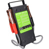 6/12V Battery Tester - Mega Cart