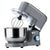 6.2L Machine Stand Mixer for Baking - Mega Cart