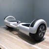 6.5" Bluetooth Hoverboard with LED Lights & Speaker - Mega Cart