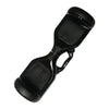 6.5" Bluetooth Hoverboard with LED Lights & Speaker - Mega Cart