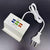 6-Port USB High-Speed Charging Stand for Multiple Devices - Mega Cart