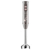 600W High Quality Stick Blender with Attachments - Mega Cart