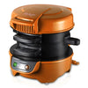 600W Non-stick Burger Maker - Mega Cart