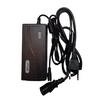 60W Universal Adapter - Mega Cart