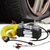 628-4X4 High-Performance Air Compressor - Mega Cart