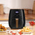 Digital Air Fryer 6L - Mega Cart