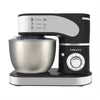 7.5L Kitchen Stand Mixer - Mega Cart