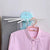 7-in-1 Multifunctional Pull-Out Hanger - Mega Cart