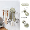 7-in-1 Multifunctional Pull-Out Hanger - Mega Cart