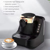 700W Turkish Coffee Maker – Authentic Brewing with Modern Convenience - Mega Cart