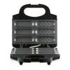 750W Non-stick Electric Corn Dog Maker - Mega Cart