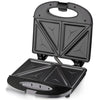 750W Non-Stick Electric Sandwich Maker - Mega Cart