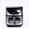 7L Digital Healthy Air Fryer - Mega Cart