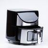 7L Digital Healthy Air Fryer - Mega Cart