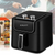8.5L Large Capacity Air Fryer - Mega Cart