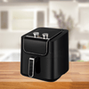 8.5L Large Capacity Air Fryer - Mega Cart