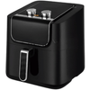 8.5L Large Capacity Air Fryer - Mega Cart