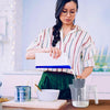 9 Piece Measuring Cup Set - Mega Cart