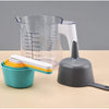 9 Piece Measuring Cup Set - Mega Cart