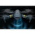 998Pro Foldable Drone with HD Camera - Mega Cart