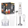 RAF 300W Multi-Function Blender