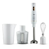 RAF 300W Multi-Function Blender