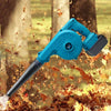 Cordless Electric Air Blower