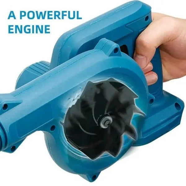 Cordless Electric Air Blower