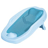 Antislip Baby Bath Seat Support