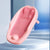 Antislip Baby Bath Seat Support