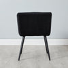 PrimeNest – Koala Velvet Accent Chair