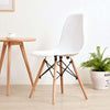 PrimeNest Modern Nordic Chair