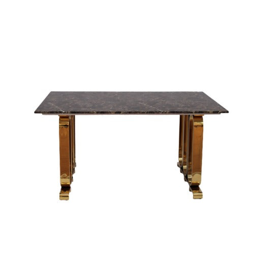 PrimeNest – Borro Dining Table