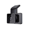 3-Inch Dash Cam 1080P HD - Mega Cart