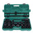 26pcs Heavy Duty 3/4" Drive Socket Set - Mega Cart