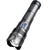 Tactical LED Flashlight with USB Charging - Mega Cart