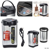 6.8L Instant Thermal Hot Water Boiler Dispenser