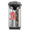 6.8L Instant Thermal Hot Water Boiler Dispenser