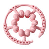 Muscle Massage Roller Clamp