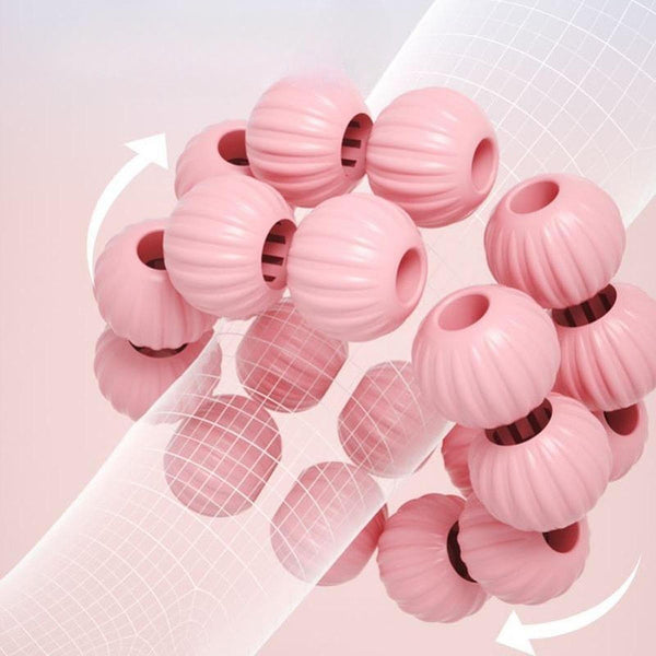 Muscle Massage Roller Clamp