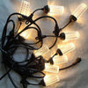 RGB 5 Meter String Bulb
