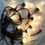 RGB 5 Meter String Bulb