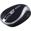 QM-63 Compact Wireless Mouse - Mega Cart