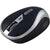 QM-63 Compact Wireless Mouse - Mega Cart