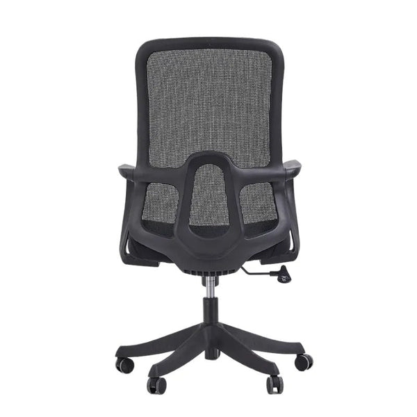 PrimeNest – Exo Office Chair