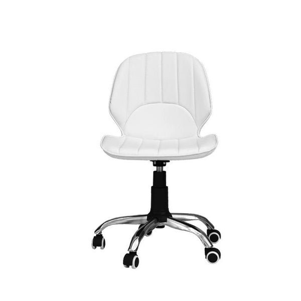 PrimeNest – Kara Office Chair