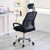 PrimeNest Mica Mesh Office Chair