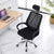 PrimeNest Mica Mesh Office Chair