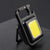 Portable COB Keychain Light - Mega Cart