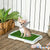 Puppy Potty Training Pad